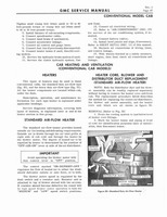 1966 GMC 4000-6500 Shop Manual 0053.jpg